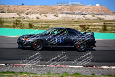 media/Feb-24-2024-Speed Ventures (Sat) [[3a91d549f3]]/Yellow/Session 3/Turn 1/